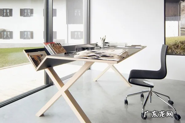 抖音怎么发作品有收益？发视频要注意什么？