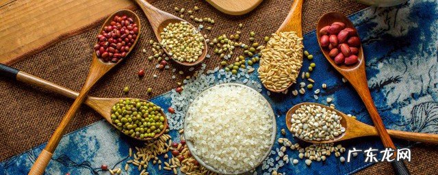 绿豆怎么剥皮比较快