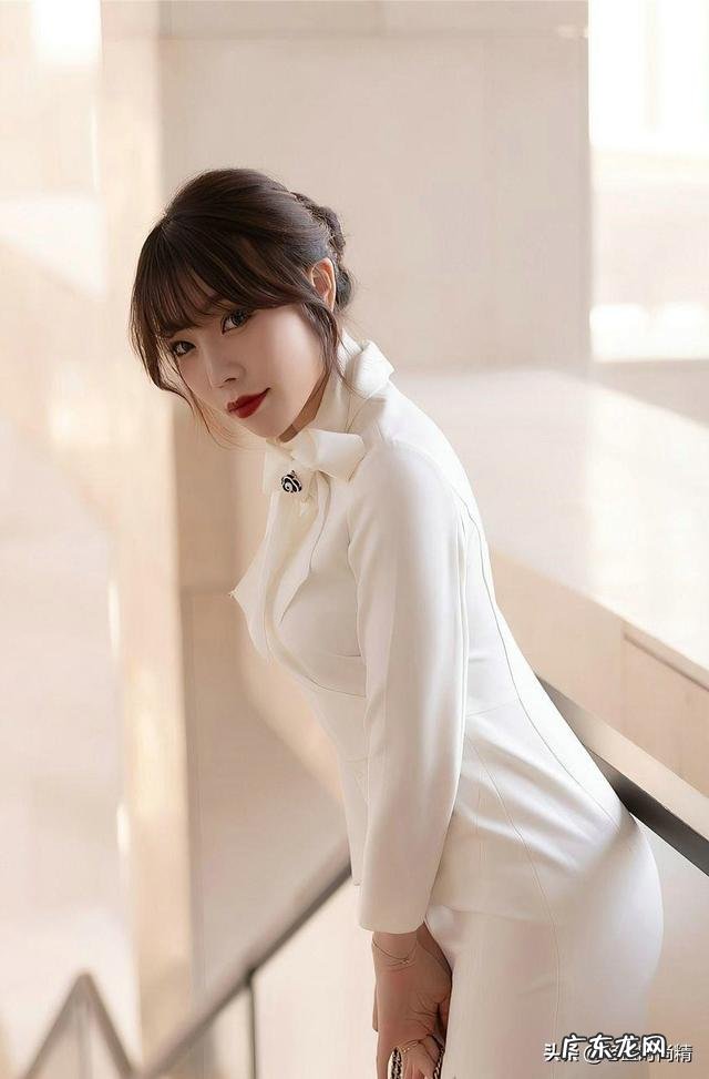 工作服定制生产前,该如何为员工量体