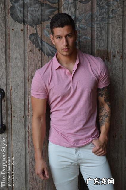 工作服定制生产前,该如何为员工量体