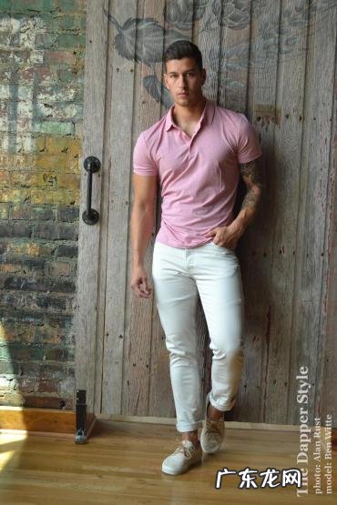 工作服定制生产前,该如何为员工量体