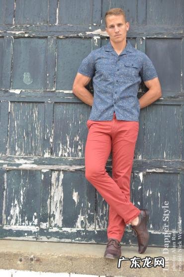 工作服定制生产前,该如何为员工量体