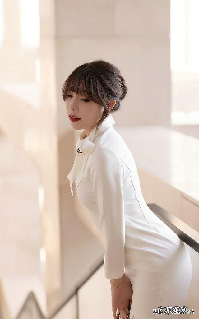 工作服定制生产前,该如何为员工量体