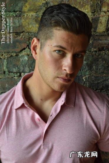 工作服定制生产前,该如何为员工量体