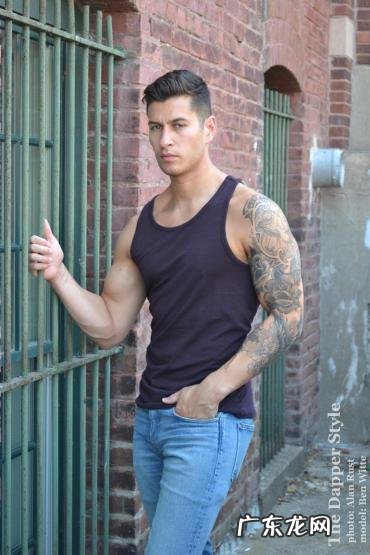 工作服定制生产前,该如何为员工量体