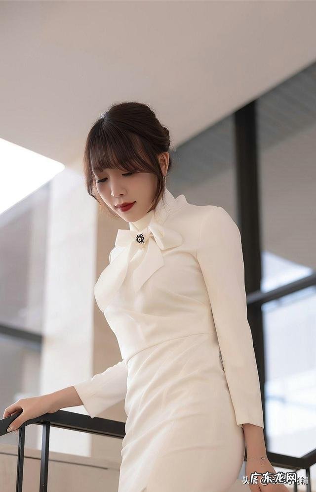 工作服定制生产前,该如何为员工量体