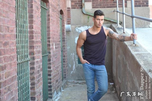 工作服定制生产前,该如何为员工量体