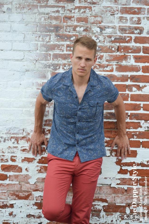 工作服定制生产前,该如何为员工量体