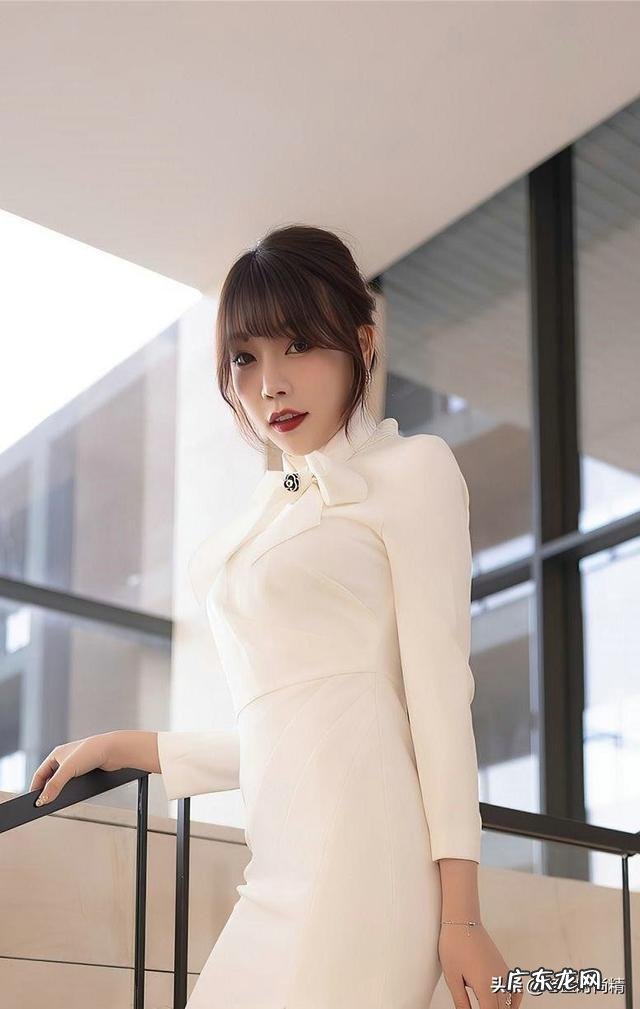 工作服定制生产前,该如何为员工量体