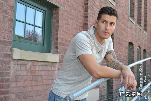 工作服定制生产前,该如何为员工量体