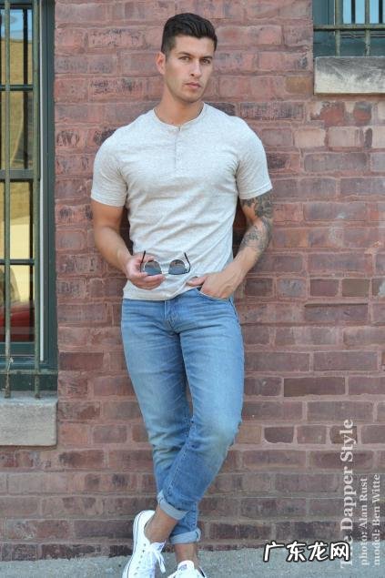 工作服定制生产前,该如何为员工量体