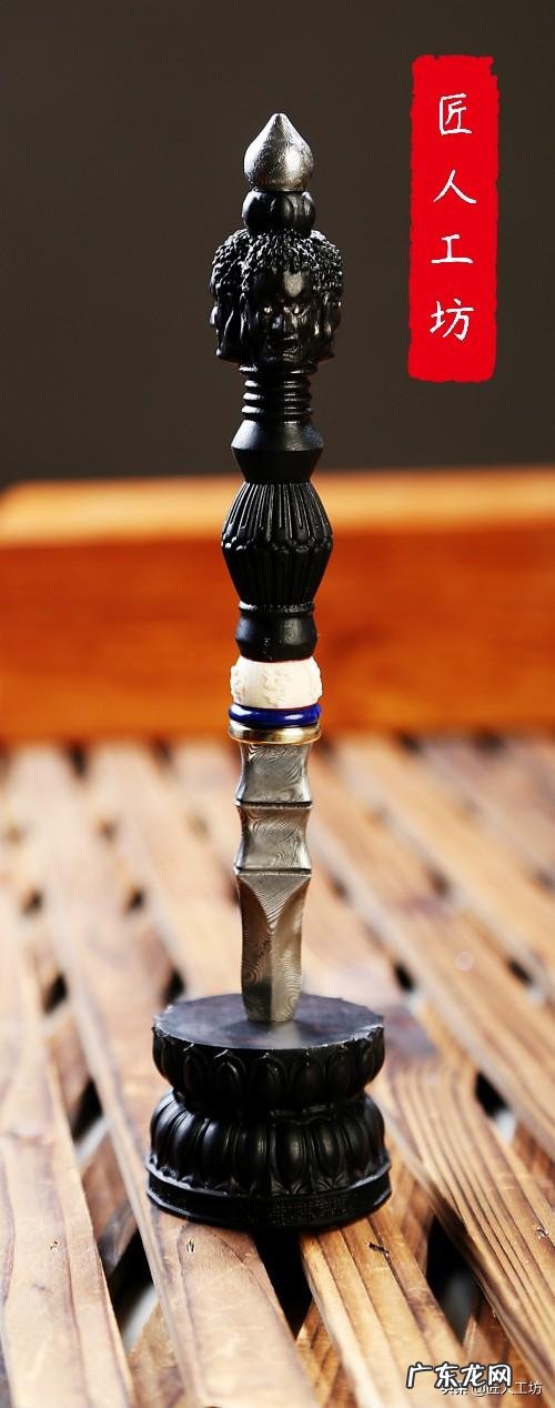 马上过春节了,如何给领导送礼才能在其心里留下一个深刻的印象?