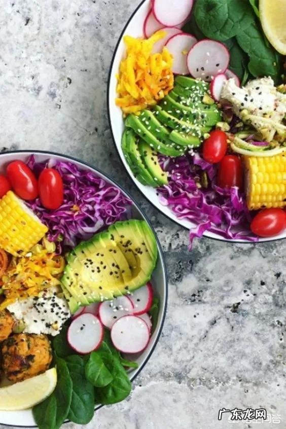 天天健身的人是什么心态支撑自己坚持下去