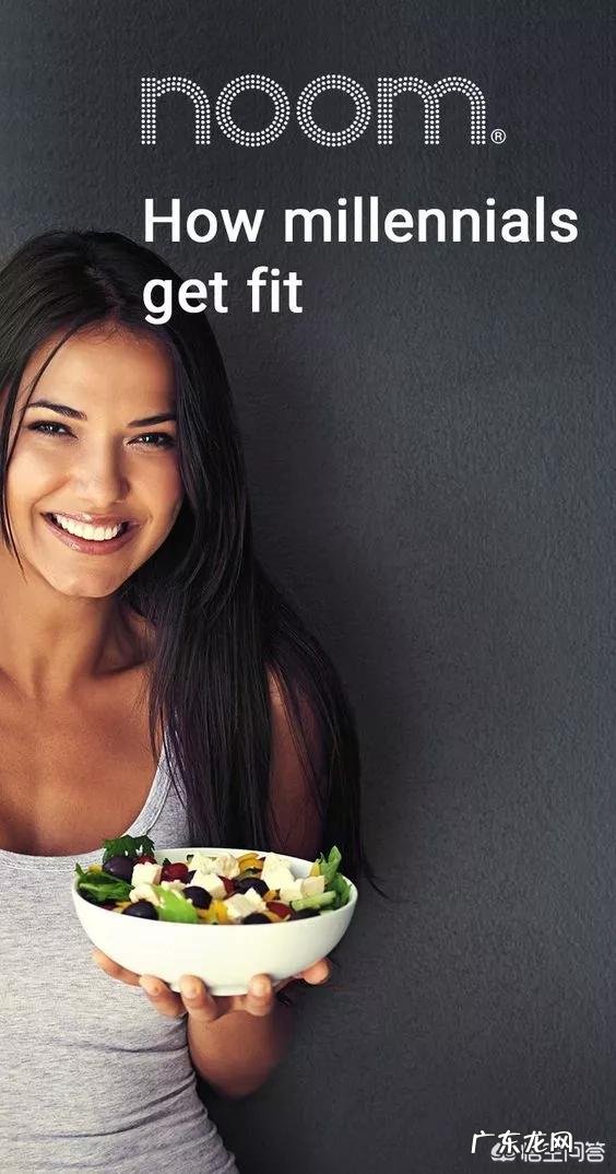 天天健身的人是什么心态支撑自己坚持下去