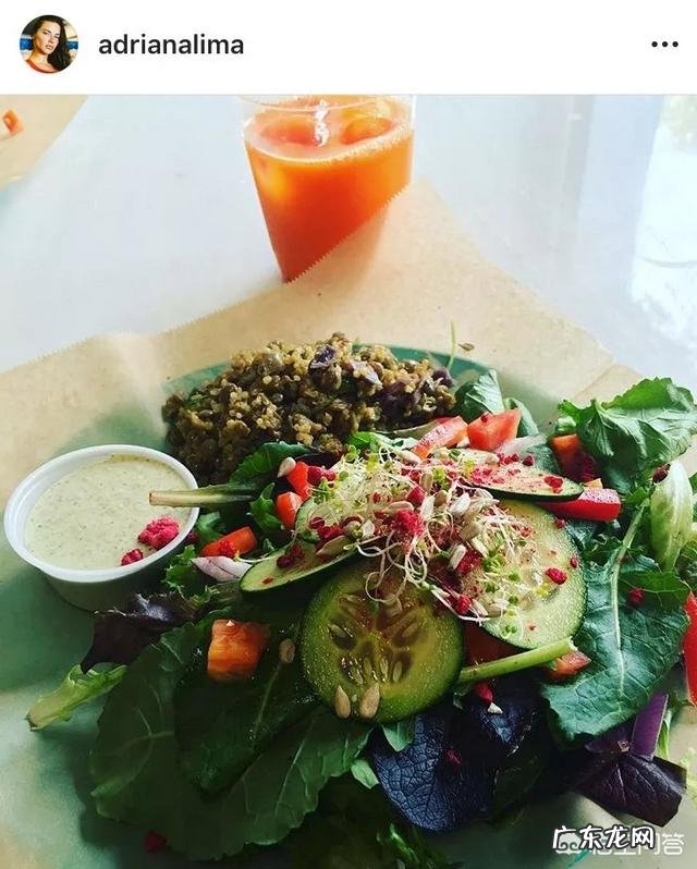 天天健身的人是什么心态支撑自己坚持下去