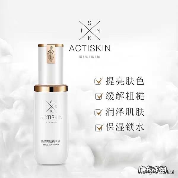 你们觉得对于面部皮肤来说是护肤重要呢还是清洁重要呢