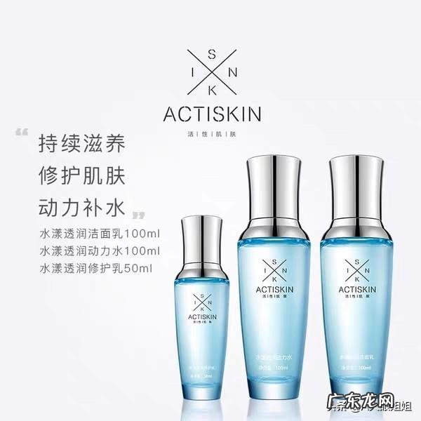 你们觉得对于面部皮肤来说是护肤重要呢还是清洁重要呢