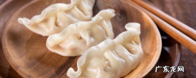 北方小年吃什么传统食物