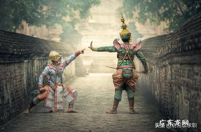 公司与我协商解除劳动合同，我应该怎么与公司协商解除合同？如何避免吃亏？