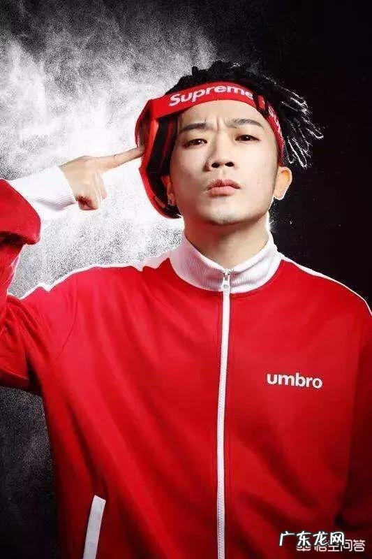 你认为百刷不厌的电影或电视剧有哪些可以列举2部吗