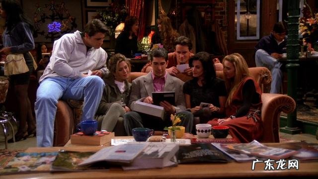 你认为百刷不厌的电影或电视剧有哪些可以列举2部吗