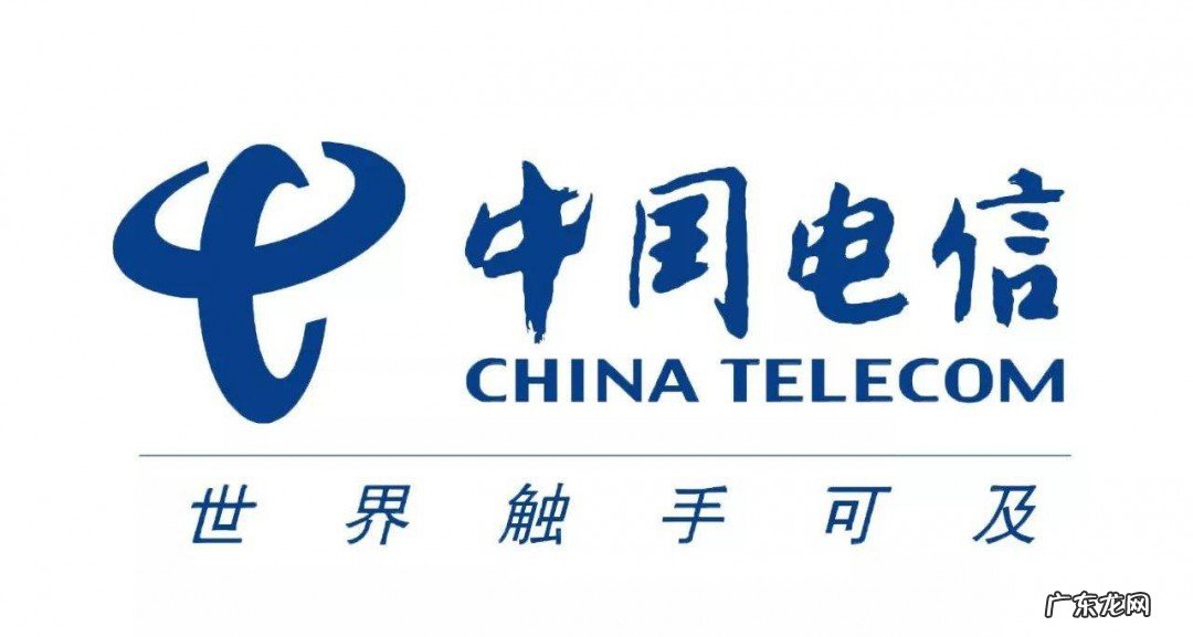 电信怎么查话费