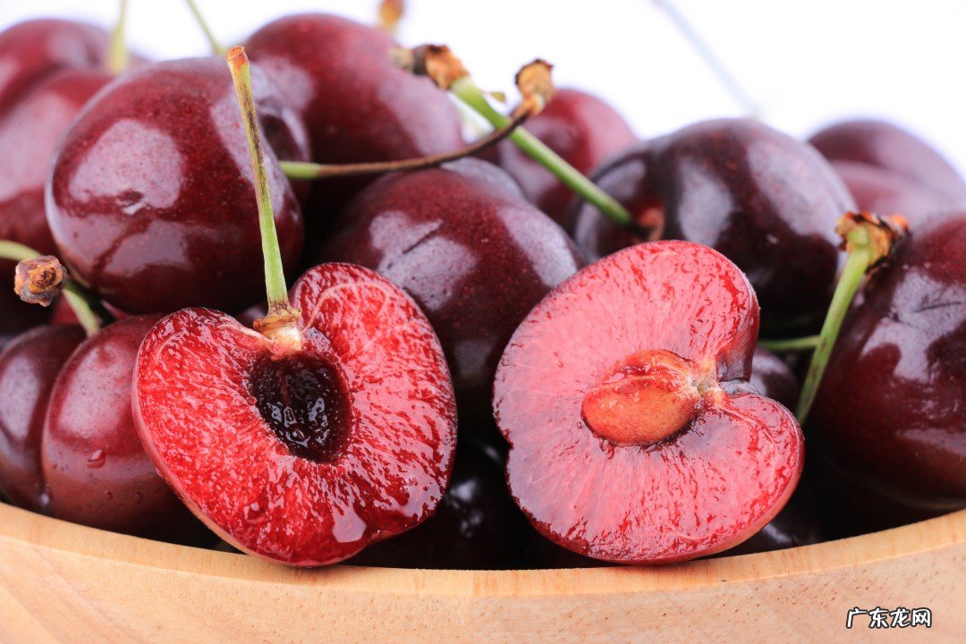 车厘子吃多了会上火吗