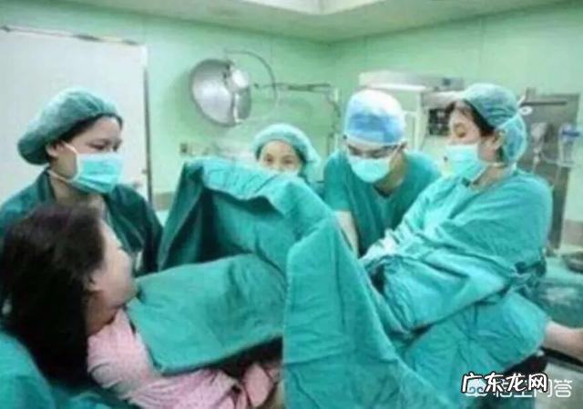 产后哺乳如何减脂不少奶呢顺产撕裂注意哪些护理