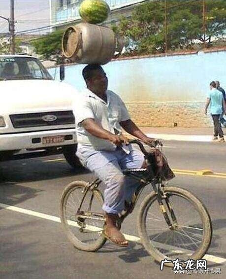 有什么好的段子,发出来大家参考一下?