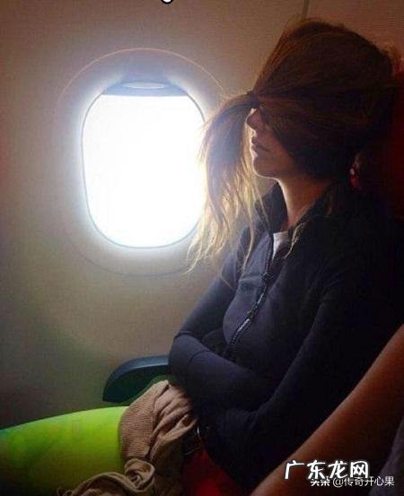 有什么好的段子,发出来大家参考一下?