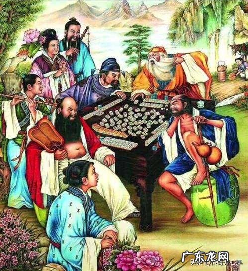 有什么好的段子,发出来大家参考一下?