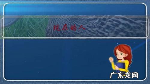 现在的人,为什么很多都容易焦虑?