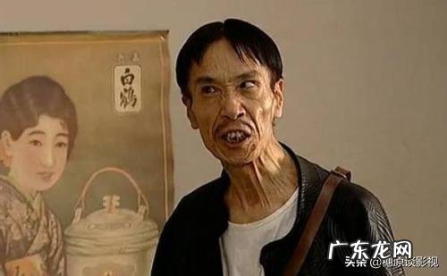 请大家帮忙推荐几部比较精彩的抗战电视剧,搞笑电视剧,励志电视剧,一定要精彩的哦?