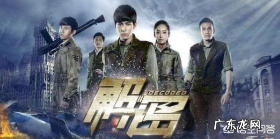 请大家帮忙推荐几部比较精彩的抗战电视剧,搞笑电视剧,励志电视剧,一定要精彩的哦?