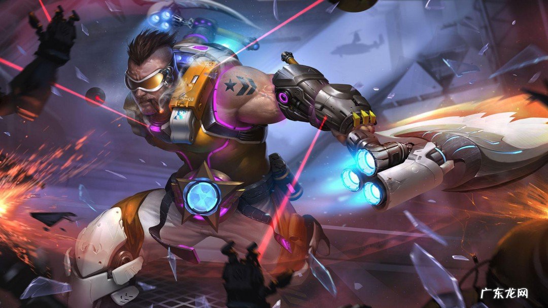 王者荣耀突然没有声音了怎么办