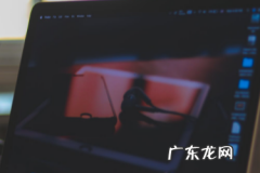 淘宝违规是怎么查的？如何查淘宝违规？