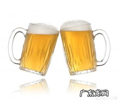 慢性酒精中毒都有什么症状?