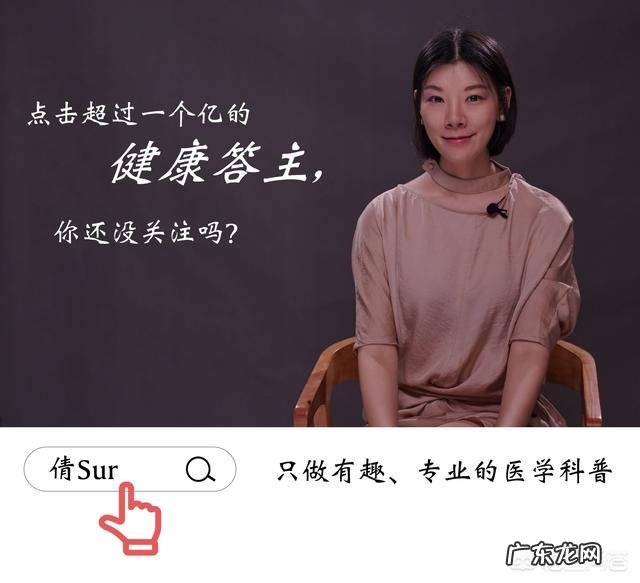 慢性酒精中毒都有什么症状?