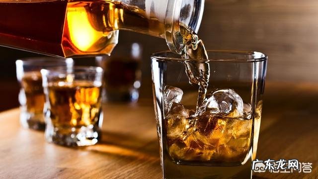 慢性酒精中毒都有什么症状?