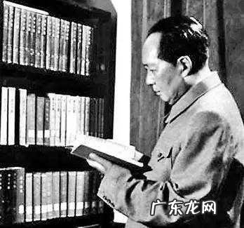 怎么读书，读什么样的书？