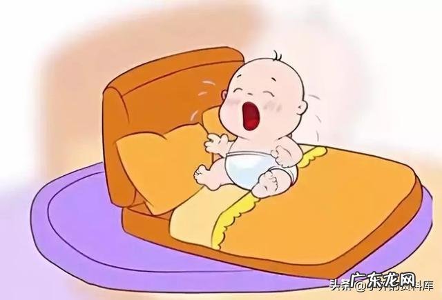 价格高的奶粉和价格低的奶粉区别在哪价格高的就一定更好吗