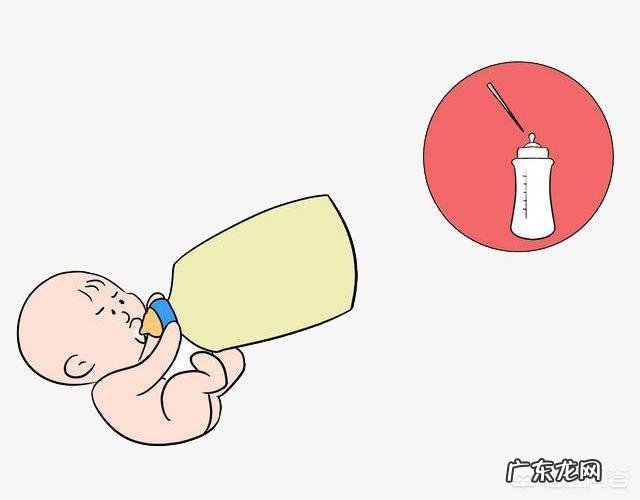 价格高的奶粉和价格低的奶粉区别在哪价格高的就一定更好吗