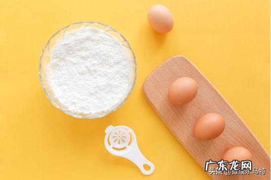 喝普通咖啡会提高新陈代谢吗会不会有利于减肥