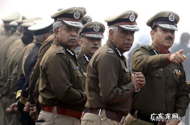 有哪些女士护肤品,堪称神仙ji的,用后效果非常棒