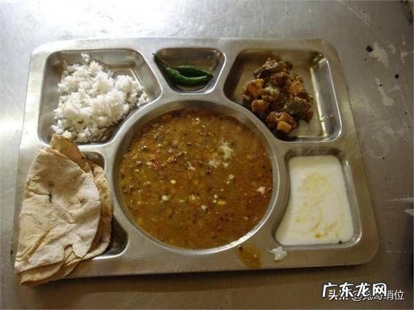 有哪些女士护肤品,堪称神仙ji的,用后效果非常棒