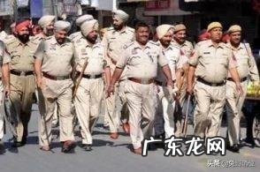 有哪些女士护肤品,堪称神仙ji的,用后效果非常棒