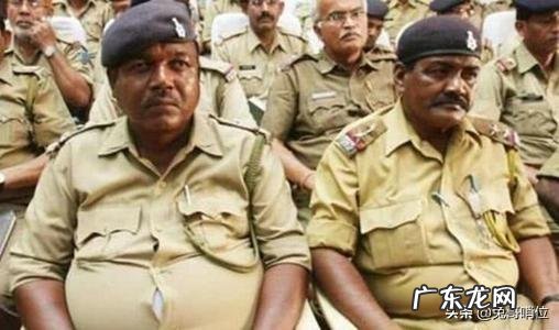 有哪些女士护肤品,堪称神仙ji的,用后效果非常棒