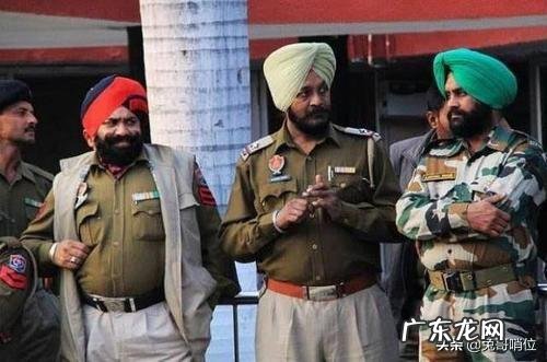 有哪些女士护肤品,堪称神仙ji的,用后效果非常棒