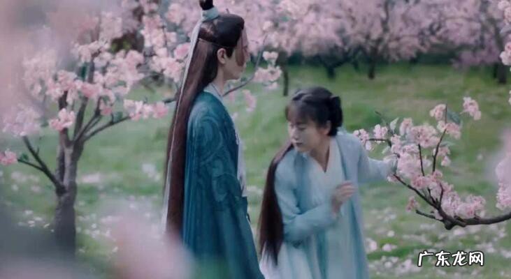 琉璃璇玑和司凤谁是战神