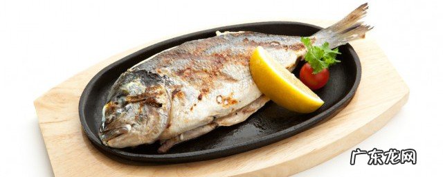 大鲤鱼怎么做好吃